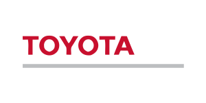 Carretillas Elevadoras Toyota